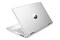 Laptop HP Pavilion x360 14" Intel Core i3 1125G4 Intel UHD Xe G4 8GB 128GB SSD M.2 Windows 11 Home
