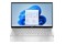 Laptop HP Pavilion x360 14" Intel Core i3 1125G4 Intel UHD Xe G4 8GB 128GB SSD M.2 Windows 11 Home