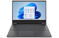 Laptop HP VICTUS 16 16.1" Intel Core i5 12450H NVIDIA GeForce RTX 3060 16GB 512GB SSD Windows 11 Home