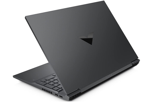 Laptop HP VICTUS 16 16.1" Intel Core i5 12450H NVIDIA GeForce RTX 3060 16GB 512GB SSD Windows 11 Home