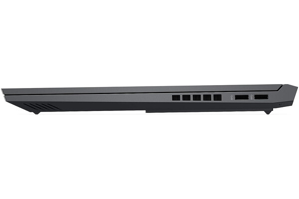 Laptop HP VICTUS 16 16.1" Intel Core i5 12450H NVIDIA GeForce RTX 3060 16GB 512GB SSD Windows 11 Home