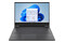 Laptop HP VICTUS 16 16.1" Intel Core i5 12450H NVIDIA GeForce RTX 3060 16GB 512GB SSD Windows 11 Home
