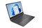 Laptop HP VICTUS 16 16.1" Intel Core i5 12450H NVIDIA GeForce RTX 3060 16GB 512GB SSD Windows 11 Home