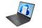 Laptop HP VICTUS 16 16.1" Intel Core i5 12450H NVIDIA GeForce RTX 3060 16GB 512GB SSD Windows 11 Home