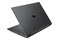 Laptop HP VICTUS 16 16.1" Intel Core i5 12450H NVIDIA GeForce RTX 3060 16GB 512GB SSD Windows 11 Home