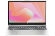 Laptop HP HP 15 15.6" Intel Core i7 1355U Intel UHD (Intel Iris Xe ) 16GB 1024GB SSD M.2