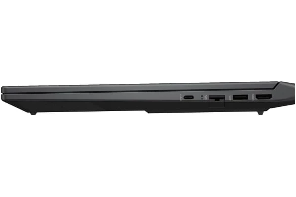 Laptop HP VICTUS 15 15.6" Intel Core i5 13420H NVIDIA GeForce RTX 2050 8GB 1024GB SSD M.2 Windows 11 Home
