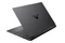 Laptop HP VICTUS 15 15.6" Intel Core i5 13420H NVIDIA GeForce RTX 2050 8GB 1024GB SSD M.2 Windows 11 Home