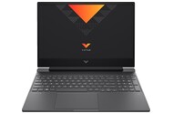 Laptop HP VICTUS 15 15.6" Intel Core i5 13420H NVIDIA GeForce RTX 2050 16GB 512GB SSD M.2