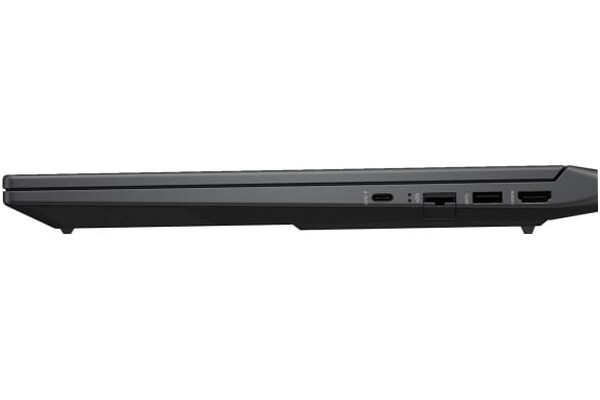 Laptop HP VICTUS 15 15.6" Intel Core i5 13420H NVIDIA GeForce RTX 2050 16GB 512GB SSD M.2