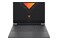 Laptop HP VICTUS 15 15.6" Intel Core i5 13420H NVIDIA GeForce RTX 2050 16GB 512GB SSD M.2
