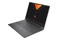 Laptop HP VICTUS 15 15.6" Intel Core i5 13420H NVIDIA GeForce RTX 2050 16GB 512GB SSD M.2
