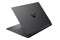 Laptop HP VICTUS 15 15.6" Intel Core i5 13420H NVIDIA GeForce RTX 2050 16GB 512GB SSD M.2