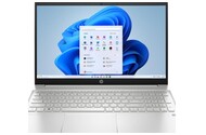 Laptop HP Pavilion 15 15.6" Intel Core i5 1335U INTEL Iris Xe 16GB 1024GB SSD M.2 Windows 11 Home