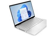 Laptop HP Pavilion 14 14" Intel Core i7 1355U INTEL Iris Xe 16GB 1024GB SSD M.2 Windows 11 Home