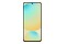 Smartfon Samsung Galaxy S24 FE 5G żółty 6.7" 8GB/256GB