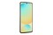 Smartfon Samsung Galaxy S24 FE 5G żółty 6.7" 8GB/256GB