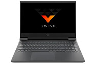 Laptop HP VICTUS 16 16.1" AMD Ryzen 7 5800H NVIDIA GeForce RTX 3050 16GB 512GB SSD Windows 11 Professional