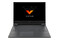 Laptop HP VICTUS 16 16.1" AMD Ryzen 7 5800H NVIDIA GeForce RTX 3050 16GB 512GB SSD Windows 11 Professional