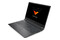 Laptop HP VICTUS 16 16.1" AMD Ryzen 7 5800H NVIDIA GeForce RTX 3050 16GB 512GB SSD Windows 11 Professional