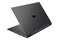 Laptop HP VICTUS 16 16.1" AMD Ryzen 7 5800H NVIDIA GeForce RTX 3050 16GB 512GB SSD Windows 11 Professional