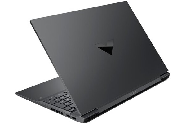 Laptop HP VICTUS 16 16.1" Intel Core i7 12700H NVIDIA GeForce RTX 3060 16GB 512GB SSD