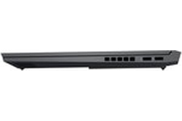 Laptop HP VICTUS 16 16.1" Intel Core i7 12700H NVIDIA GeForce RTX 3060 16GB 512GB SSD