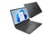Laptop HP VICTUS 16 16.1" Intel Core i7 12700H NVIDIA GeForce RTX 3060 16GB 512GB SSD
