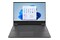 Laptop HP VICTUS 16 16.1" Intel Core i7 12700H NVIDIA GeForce RTX 3060 16GB 512GB SSD