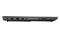 Laptop HP VICTUS 16 16.1" Intel Core i7 12700H NVIDIA GeForce RTX 3060 16GB 512GB SSD