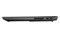 Laptop HP VICTUS 16 16.1" Intel Core i7 12700H NVIDIA GeForce RTX 3060 16GB 512GB SSD