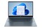 Laptop HP Pavilion 15 15.6" Intel Core i5 1235U INTEL Iris Xe 8GB 512GB SSD M.2 Windows 11 Home
