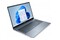 Laptop HP Pavilion 15 15.6" Intel Core i5 1235U INTEL Iris Xe 8GB 512GB SSD M.2 Windows 11 Home