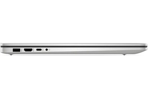 Laptop HP HP 17 17.3" Intel Core i5 1334U INTEL Iris Xe 32GB 1024GB SSD M.2 Windows 11 Home