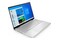 Laptop HP Pavilion x360 15.6" Intel Core i5 1135G7 INTEL Iris Xe 8GB 256GB SSD M.2 Windows 10 Home