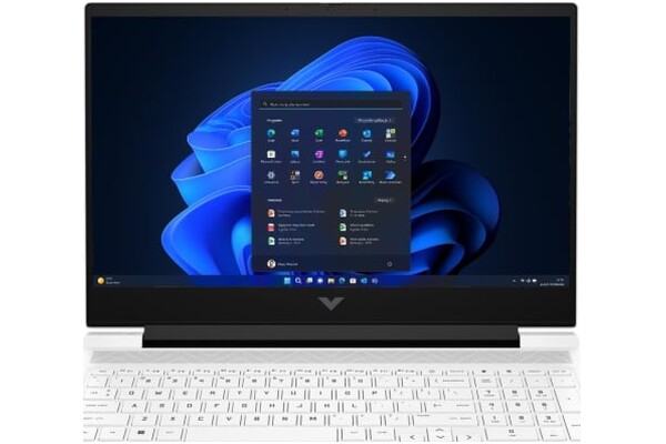 Laptop HP VICTUS 16 16.1" Intel Core i5 14450HX NVIDIA GeForce RTX 4060 32GB 512GB SSD M.2 Windows 11 Home