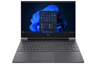 Laptop HP VICTUS 15.6" AMD Ryzen 5 5600H NVIDIA GeForce RTX 3050 16GB 512GB SSD Windows 11 Home