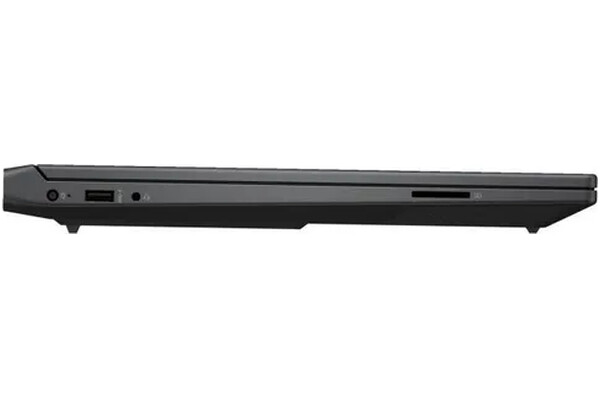 Laptop HP VICTUS 15.6" AMD Ryzen 5 5600H NVIDIA GeForce RTX 3050 16GB 512GB SSD Windows 11 Home