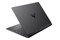 Laptop HP VICTUS 15.6" AMD Ryzen 5 5600H NVIDIA GeForce RTX 3050 16GB 512GB SSD Windows 11 Home