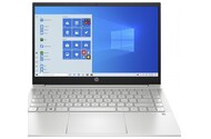 Laptop HP Pavilion 14 14" Intel Core i5 1135G7 INTEL Iris Xe 8GB 512GB SSD M.2 Windows 11 Home