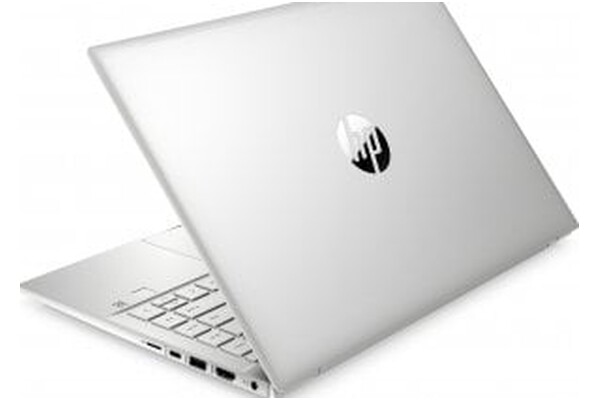 Laptop HP Pavilion 14 14" Intel Core i5 1135G7 INTEL Iris Xe 8GB 512GB SSD M.2 Windows 11 Home