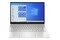 Laptop HP Pavilion 14 14" Intel Core i5 1135G7 INTEL Iris Xe 8GB 512GB SSD M.2 Windows 11 Home