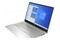 Laptop HP Pavilion 14 14" Intel Core i5 1135G7 INTEL Iris Xe 8GB 512GB SSD M.2 Windows 11 Home
