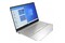 Laptop HP Pavilion 14 14" Intel Core i5 1135G7 INTEL Iris Xe 8GB 512GB SSD M.2 Windows 11 Home