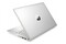 Laptop HP Pavilion 14 14" Intel Core i5 1135G7 INTEL Iris Xe 8GB 512GB SSD M.2 Windows 11 Home