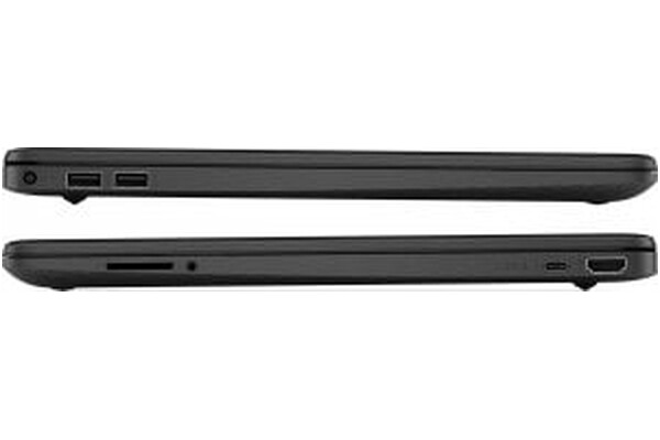 Laptop HP 15s 15.6" Intel Core i5 1135G7 INTEL Iris Xe 8GB 512GB SSD M.2 Windows 11 Home