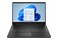 Laptop HP 15s 15.6" Intel Core i5 1135G7 INTEL Iris Xe 8GB 512GB SSD M.2 Windows 11 Home
