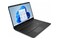 Laptop HP 15s 15.6" Intel Core i5 1135G7 INTEL Iris Xe 8GB 512GB SSD M.2 Windows 11 Home