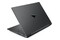 Laptop HP VICTUS 16 16.1" AMD Ryzen 7 5800H NVIDIA GeForce RTX 3060 16GB 1024GB SSD Windows 11 Home