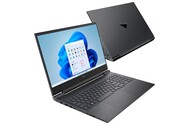 Laptop HP VICTUS 16 16.1" AMD Ryzen 7 5800H NVIDIA GeForce RTX 3050 Ti 16GB 512GB SSD Windows 11 Home